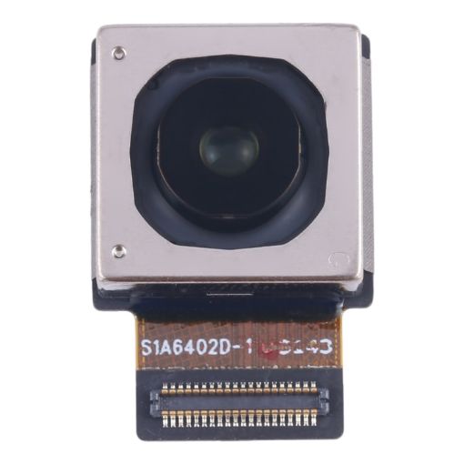 Google Pixel 8a Original Rear Main Back Camera Replacement - 1