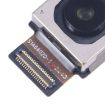 Google Pixel 8a Original Rear Main Back Camera Replacement - 4