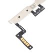Original Power & Volume Button Flex Cable for Google Pixel 7 - 4
