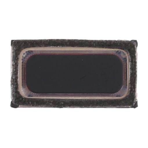 Google Pixel 3a/3a XL Earpiece Speaker Replacement - 1