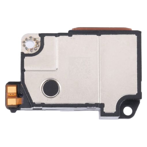 Original Google Pixel 6 Earpiece Speaker Replacement - 1