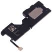 Google Pixel 3 Speaker Ringer Buzzer Replacement - 3