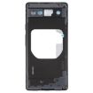 Google Pixel 6a Front Housing LCD Frame Bezel Plate - 3