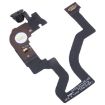Original Flex Cable for Google Pixel 4a Flashlight - 2