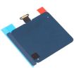 Google Pixel 6 Pro Wireless NFC Charging Module - 3