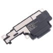 Google Pixel 7A Original Speaker Ringer Buzzer Replacement - 3