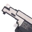 Google Pixel 7A Original Speaker Ringer Buzzer Replacement - 4