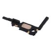 Google Pixel 2 XL Speaker Ringer Buzzer Replacement - 3