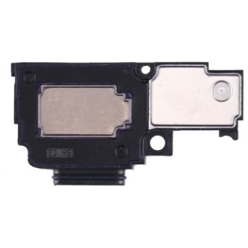 Google Pixel 4 Speaker Ringer Buzzer Replacement - 1