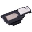 Google Pixel 4 Speaker Ringer Buzzer Replacement - 2