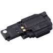 Google Pixel 4 Speaker Ringer Buzzer Replacement - 3