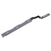 Pixel 6 Pro Original Power & Volume Button Flex Cable - 2