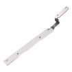 Pixel 6 Pro Original Power & Volume Button Flex Cable - 3