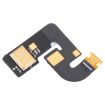 Original Microphone Flex Cable for Google Pixel 5 - 2