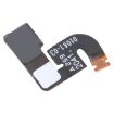 Original Microphone Flex Cable for Google Pixel 5 - 3