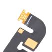 Original Microphone Flex Cable for Google Pixel 5 - 4