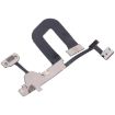 Google Pixel 4a 5G Original Flashlight Flex Cable Replacement - 3