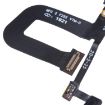 Google Pixel 4a 5G Original Flashlight Flex Cable Replacement - 4