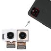 Pixel 4A 5G Rear Camera Replacement for Google - 5