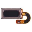 Google Pixel 3 Earpiece Speaker Flex Cable Replacement - 1