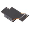 Pixel 2 XL Back Facing Camera Replacement - 3