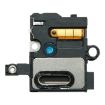 Google Pixel 4 XL Earpiece Speaker Replacement - 1