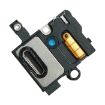 Google Pixel 4 XL Earpiece Speaker Replacement - 2