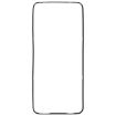 Google Pixel 4XL Front LCD Screen Bezel Frame Replacement - 2