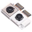 Google Pixel 5 Back Facing Camera Replacement - 2