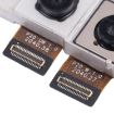 Google Pixel 5 Back Facing Camera Replacement - 4