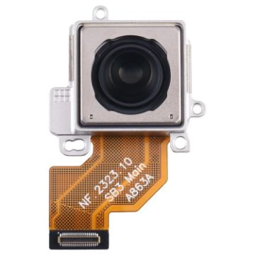 Google Pixel 8 Genuine Back Main Camera Replacement - 1