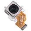Google Pixel 8 Genuine Back Main Camera Replacement - 2