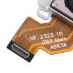 Google Pixel 8 Genuine Back Main Camera Replacement - 4