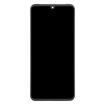 Google Pixel 8 GKWS6 G9BQD OLED LCD Screen Assembly with Frame - 2