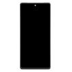 Google Pixel 7 GVU6C GQML3 TFT LCD Screen Assembly, No Fingerprint ID - 2