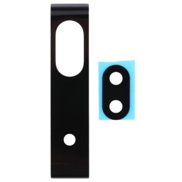 Original Back Camera Lens for Google Pixel 6A - 1