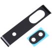 Original Back Camera Lens for Google Pixel 6A - 2