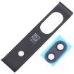 Original Back Camera Lens for Google Pixel 6A - 3