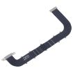 Original Small Spin Axis Flex Cable for Google Pixel Fold - 2