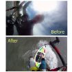 12 PCS PULUZ Anti-Fog Inserts for GoPro HERO & Action Cameras - 6