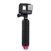 Sport Camera Floating Hand Grip with Strap for GoPro & Xiaomi Yi - 3