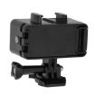 Waterproof Video Light w/ Base Mount for GoPro, Insta360 & DJI Cameras - 4