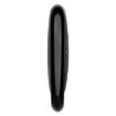 433MHZ 4 Button RF Remote for Light/Door/Alarm System - 3