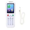 ICOPY5 ID Card Reader, Multi-frequency - 1
