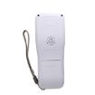 ICOPY5 ID Card Reader, Multi-frequency - 3