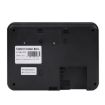 Realand AL325D Fingerprint Time Attendance w/ 2.4" Screen & WiFi - 3
