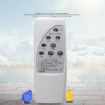 Zonsin CR66 Multi-Frequency ID Card Replicator & Reader - 3