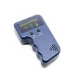 Portable Access Card Reader & ID Card Replicator - 2