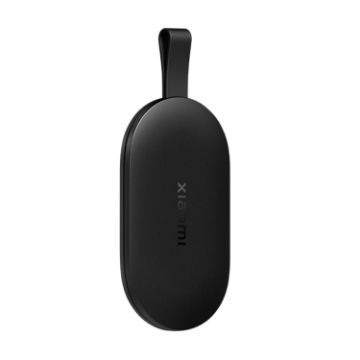 Xiaomi Global Version Smart Door Lock with NFC Card - 1