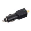 GPS Positioning Jammer for Car Cigarette Lighter - 3